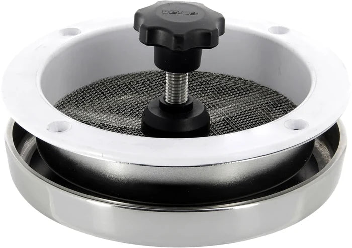 Vetus Mushroom Ventilator ATHOS1