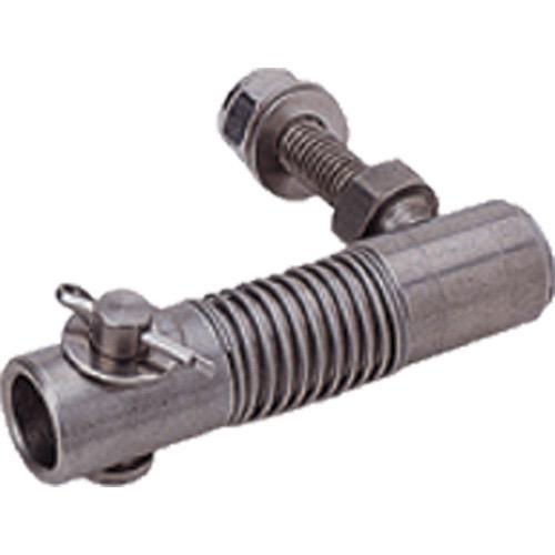 Quick Release Balljoint - H and L Series - Bosuns Boat