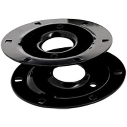 Vetus Splashwell Mount