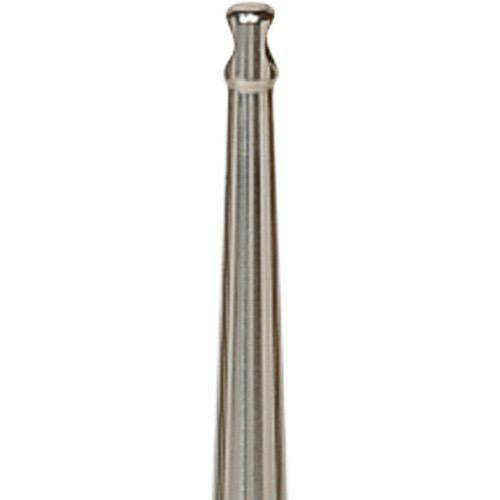 Stainless Steel (AISI 316) Stanchion - Bosuns Boat