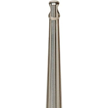 Stainless Steel (AISI 316) Stanchion