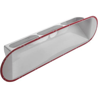 Vetus Synthetic Dorade Box for Air Suction Vent (DBOX) - Bosuns Boat