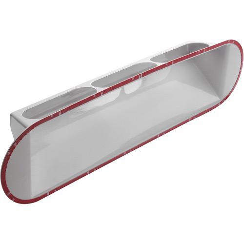 Vetus Synthetic Dorade Box for Air Suction Vent (DBOX) - Bosuns Boat