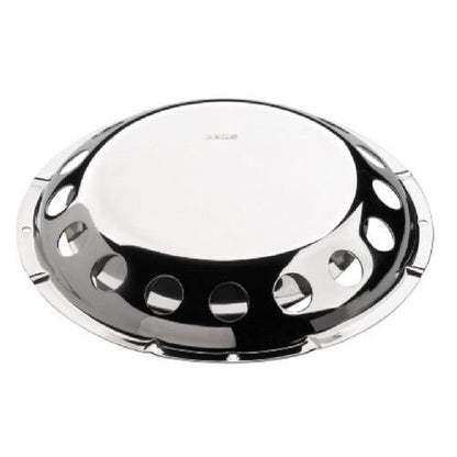 Deck Ventilator Stainless Steel - Bosuns Boat