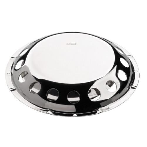 Deck Ventilator Stainless Steel - Bosuns Boat