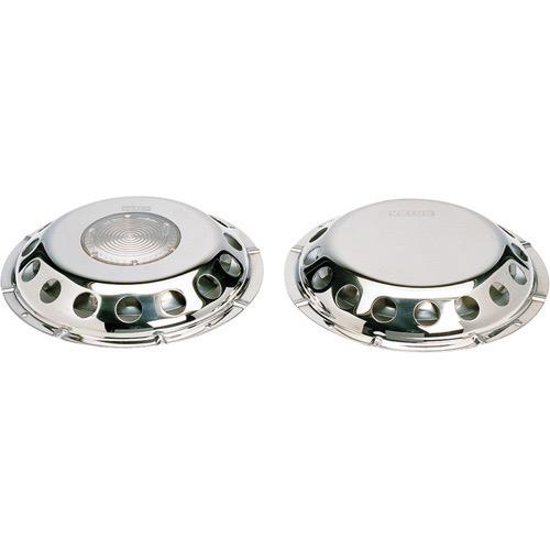 Deck Ventilator Stainless Steel - Bosuns Boat