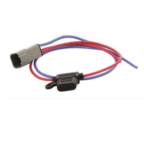 Vetus V-CAN Bus Supply Cable – Bow Thruster System (BPCABCPC) - Bosuns Boat