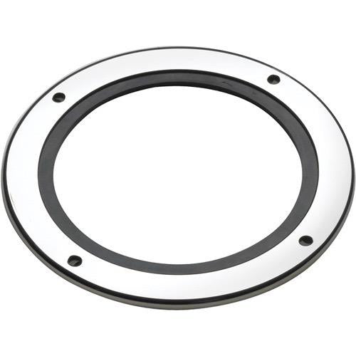 Vetus Waterproof Seal Kit – HTP Pump in HTPF Flange / HS1000 Wheel Adjuster (HTPF3) - Bosuns Boat