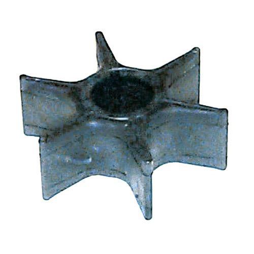 Water Pump Impeller - Honda - Suits BF135-225 - Bosuns Boat
