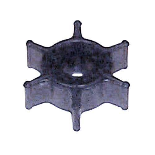 Water Pump Impeller - Honda - Suits BF8D/9.9D short & long shaft - Bosuns Boat