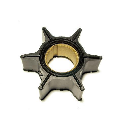 Water Pump Impeller - Mercury/Mariner - 30HP, etc.
