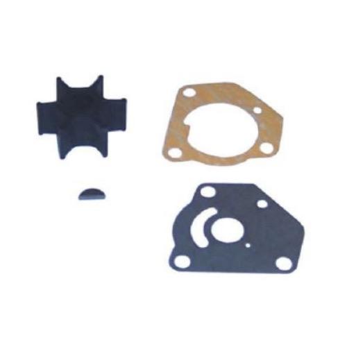 Water Pump Kit - Suzuki - DT8 HP (1988-97), DT9.9 HP (1988-97) - Bosuns Boat