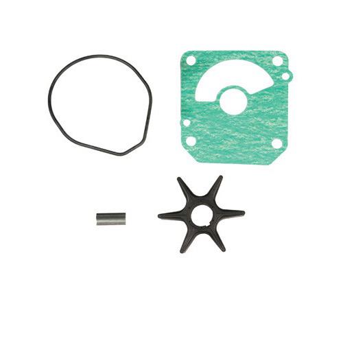 Water Pump Repair Kit - Honda - Suits Motor Model: BF75/90, BF115/130 1999 on (With Honda Gearcase) - Bosuns Boat