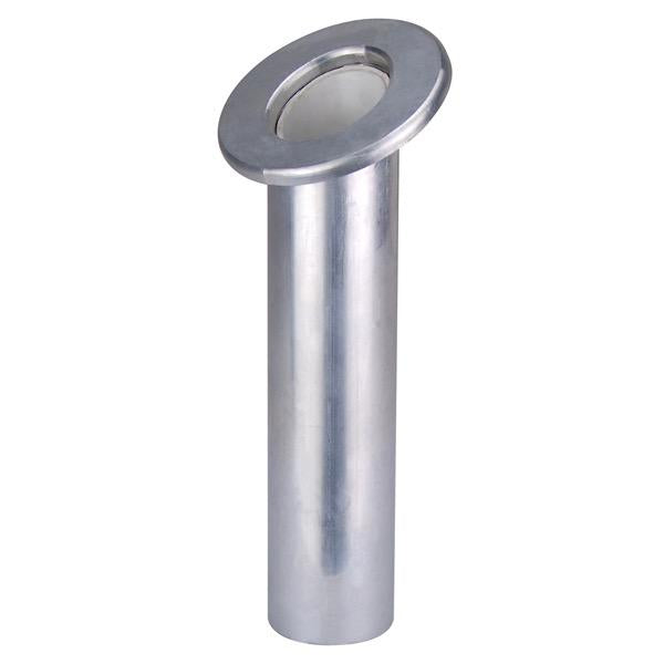 Weld On Alloy Rod Holder