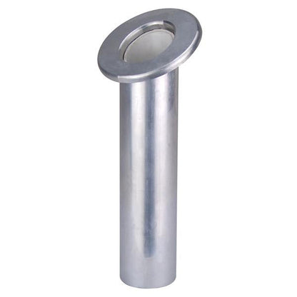 Weld On Alloy Rod Holder