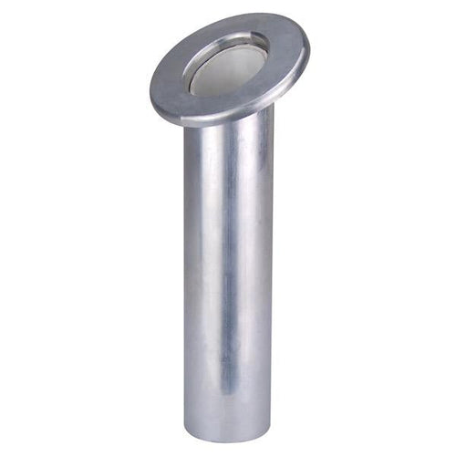 Weld On Alloy Rod Holder