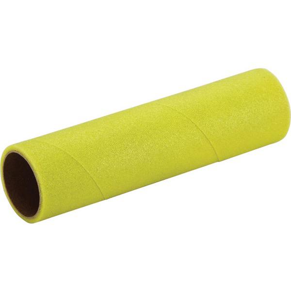 West SystemFoam Roller Cover Twin Pack - 180mm - Bosuns Boat