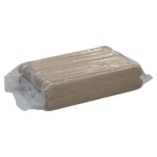 West SystemMixing Stick - Box of 100