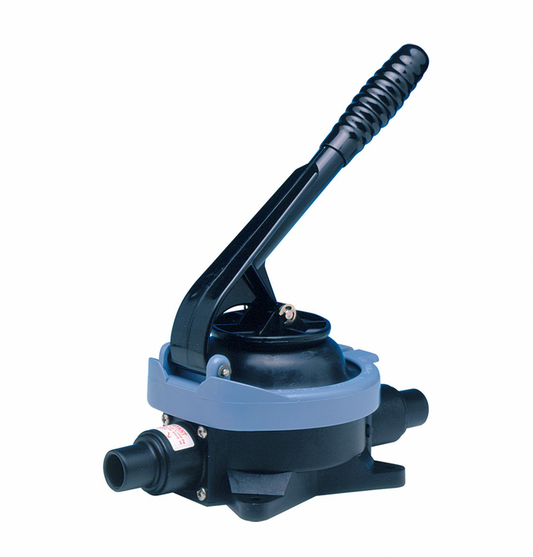 Whale® Manual Bilge Pumps – Gusher Urchin