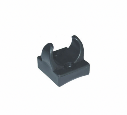 Wichard Retaining clip - For parts # 7550, 7551, 7555, 7556 - Bosuns Boat