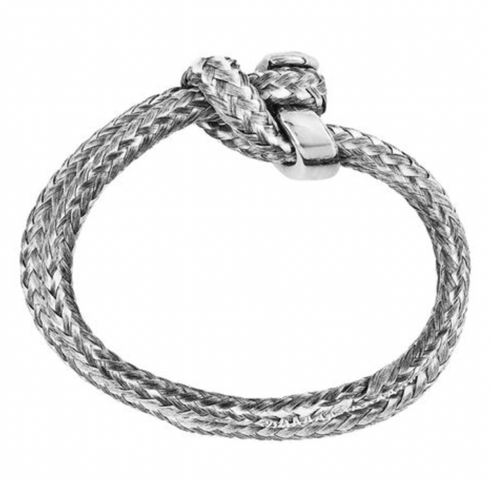 Wichard Softlink 4 - Soft shackle - Dia 4 mm - Length: 80 mm - Bosuns Boat