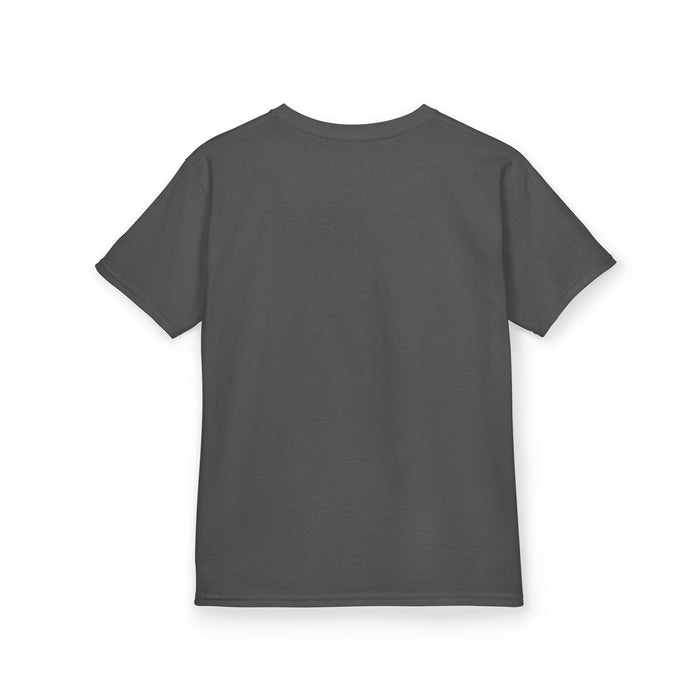 Youth - Basic T-shirt - TRUTH CHAPEL