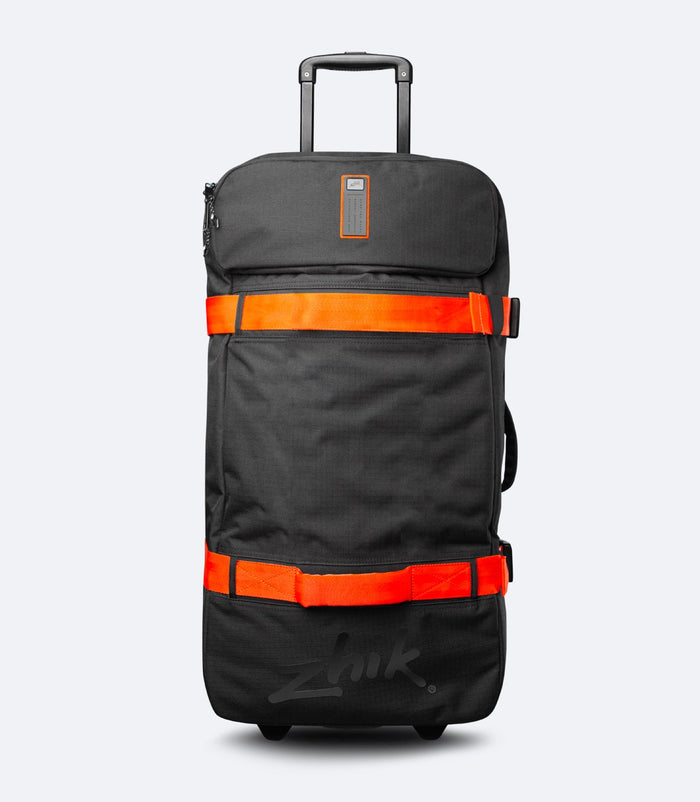Zhik 100L Wheelie Bag