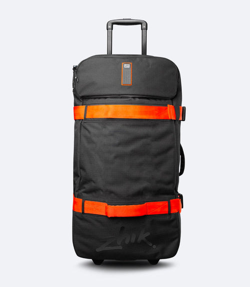 Zhik 100L Wheelie Bag