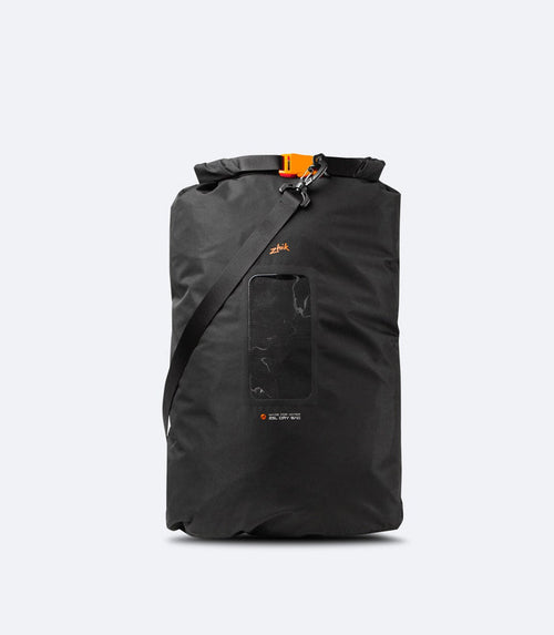 Zhik 25L Dry Bag - Bosuns Boat