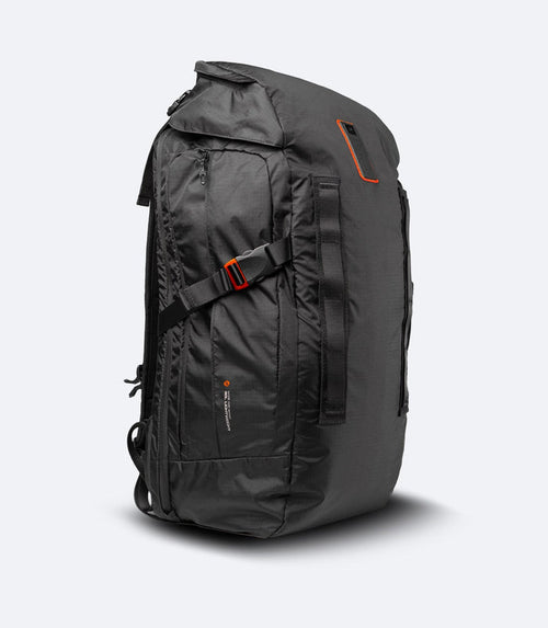 Zhik 30L Backpack - Bosuns Boat