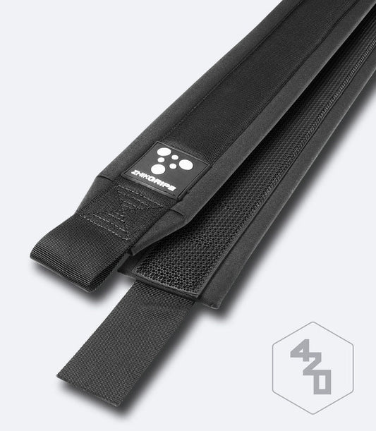 Zhik 420 grip II Hiking Strap