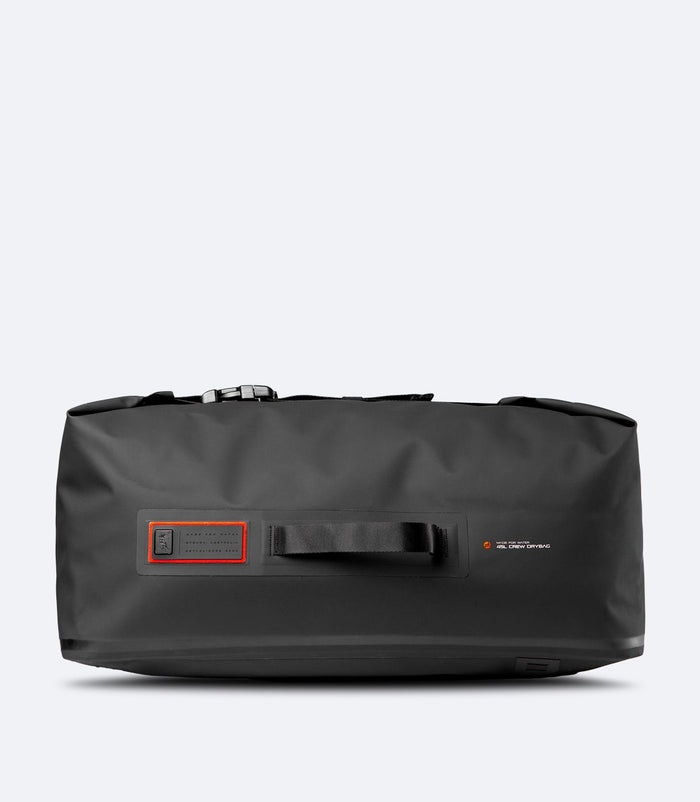 Zhik 45L Submersible Waterproof Duffel - Bosuns Boat