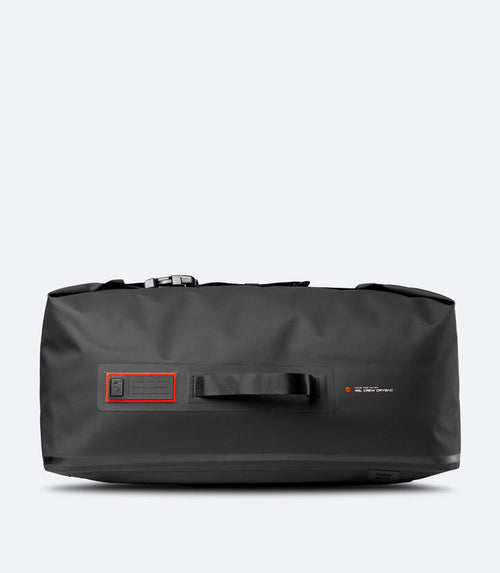 Zhik 45L Submersible Waterproof Duffel - Bosuns Boat