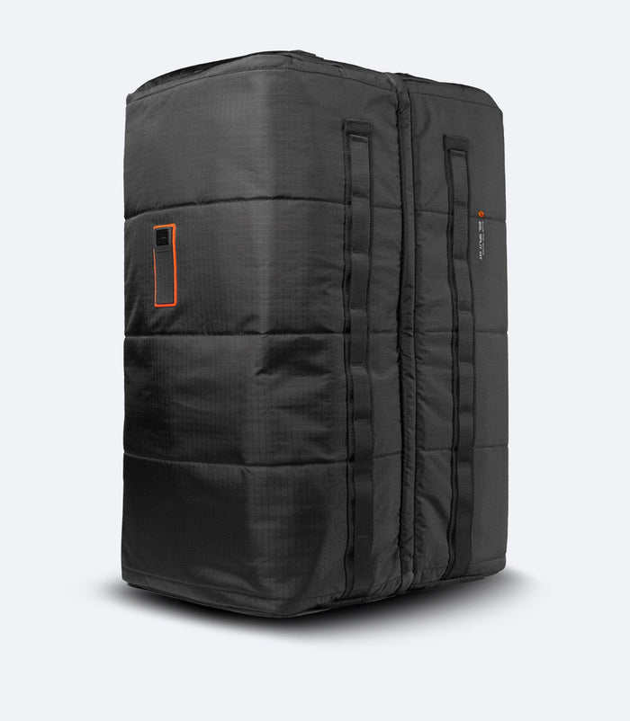Zhik 65L Kit Bag - Bosuns Boat