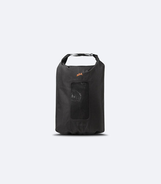 Zhik 6L Dry Bag - Bosuns Boat