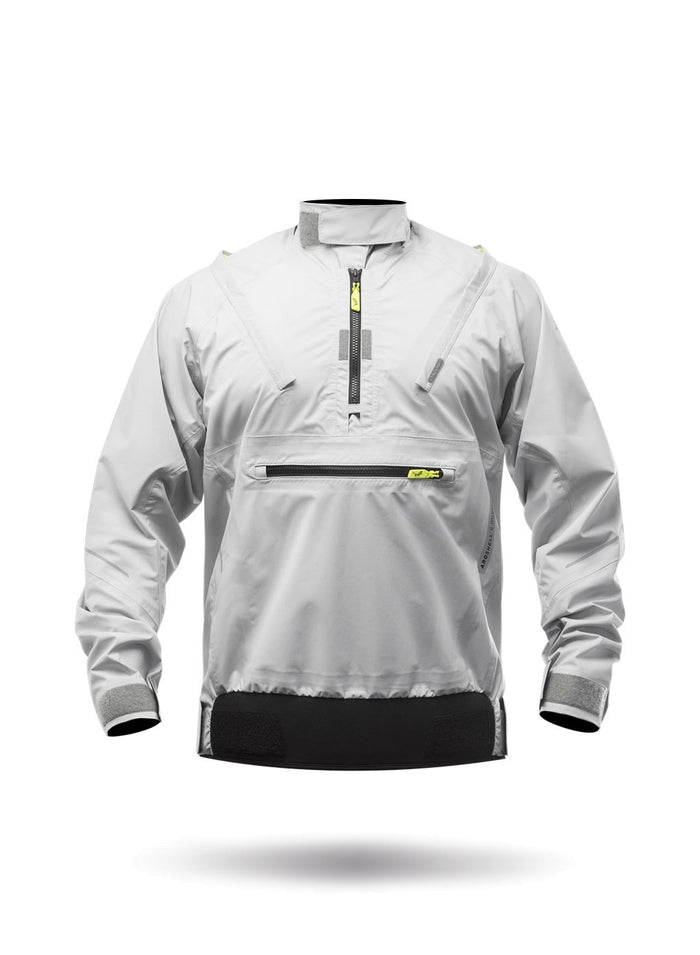 Zhik Ash Aroshell Smock-XSS