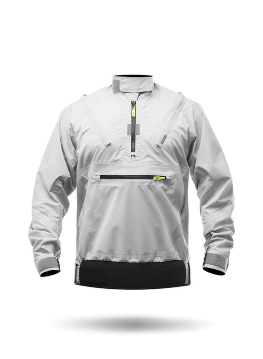 Zhik Ash Aroshell Smock-XSS