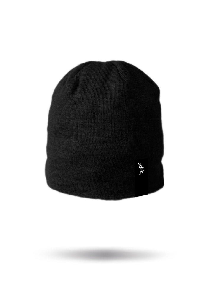 Zhik Beanie