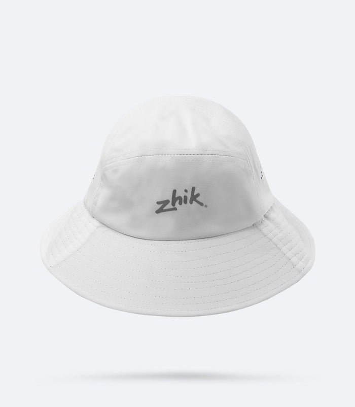 Zhik Broad Brim Hat
