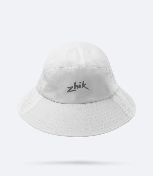 Zhik Broad Brim Hat