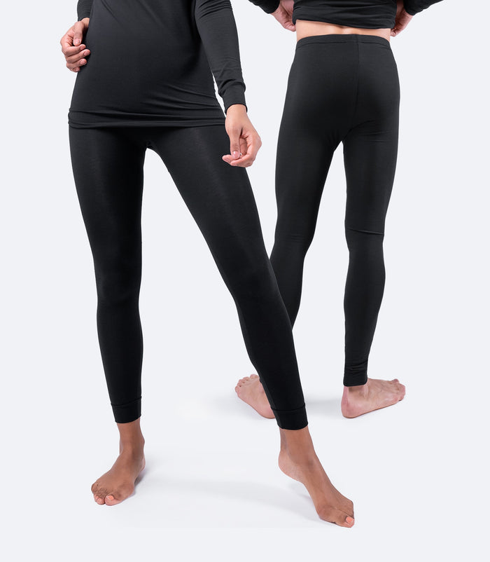 Zhik Core Base layer Pants