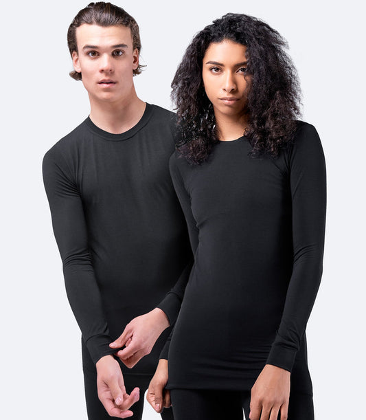Zhik Core Baselayer Top