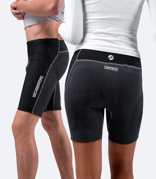Zhik Deck beater Shorts