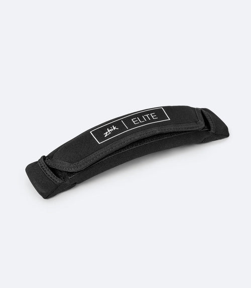 Zhik Elite Foot Strap - Bosuns Boat