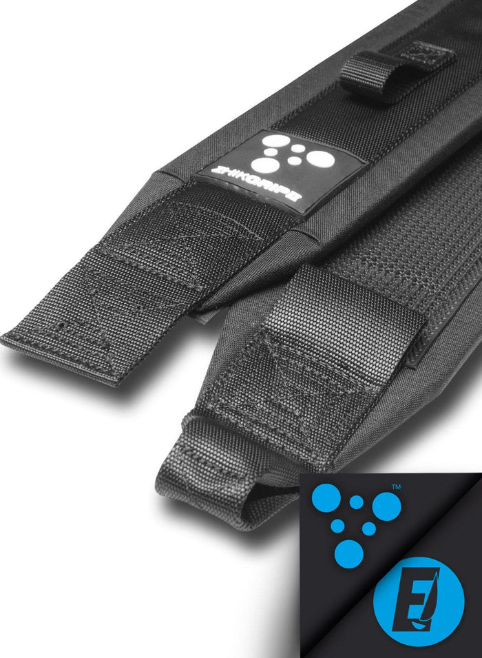 Zhik Europe grip II Hiking Strap