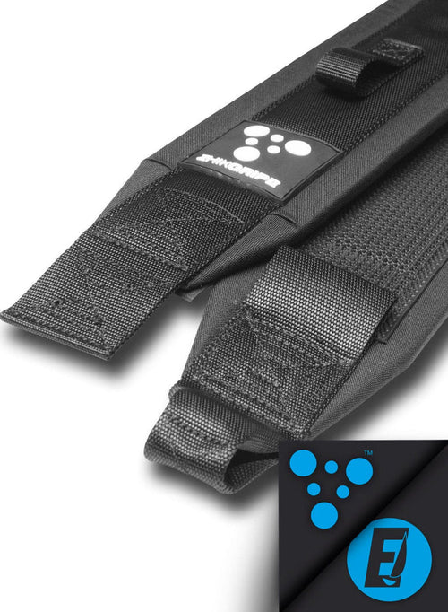 Zhik Europe grip II Hiking Strap