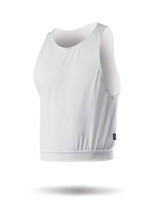 Zhik Event Spandex Pinnie