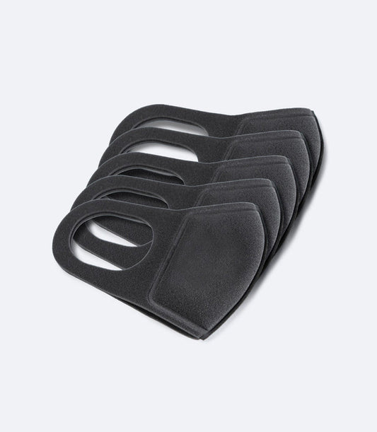 Zhik Face Mask - 5 Pack - Bosuns Boat