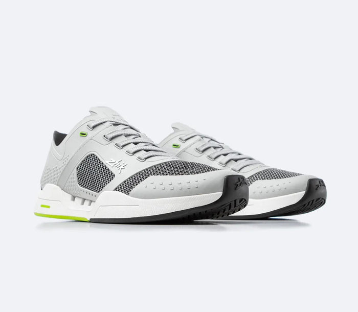 Zhik Fuze Amphibious Water Shoe - Bosuns Boat