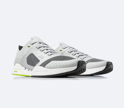 Zhik Fuze Amphibious Water Shoe - Bosuns Boat